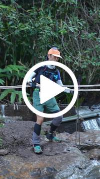 BIB:  <button type="button" onclick="openModal(27706730)" class="btn btn-primary btn-sm float-right" data-toggle="modal" data-target=".modal-high-quality">
                <i class="fa fa-download"></i> Download
                </button>